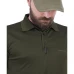 Футболка поло Pentagon Anassa Polo Shirt Ranger Green