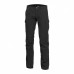 Легкі штани Pentagon BDU 2.0 Tropic Pants black