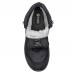 Черевики Extreme V-TRACK FURY - Чорний , Black