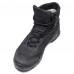 Черевики Extreme V-TRACK FURY - Чорний , Black
