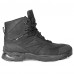 Черевики Extreme V-TRACK FURY - Чорний , Black