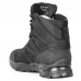 Черевики Extreme V-TRACK FURY - Чорний , Black