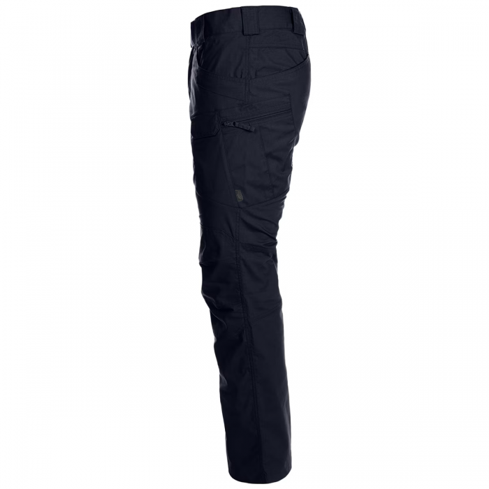 Штани Helikon UTP PolyCotton Rip-Stop Navy Blue Штани Helikon UTP PolyCotton Rip-Stop Navy Blue