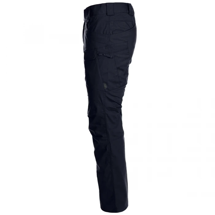 Брюки Helikon UTP PolyCotton Rip-Stop Navy Blue Брюки Helikon UTP PolyCotton Rip-Stop Navy Blue