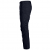 Штани Helikon UTP PolyCotton Rip-Stop Navy Blue