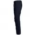 Брюки Helikon UTP PolyCotton Rip-Stop Navy Blue