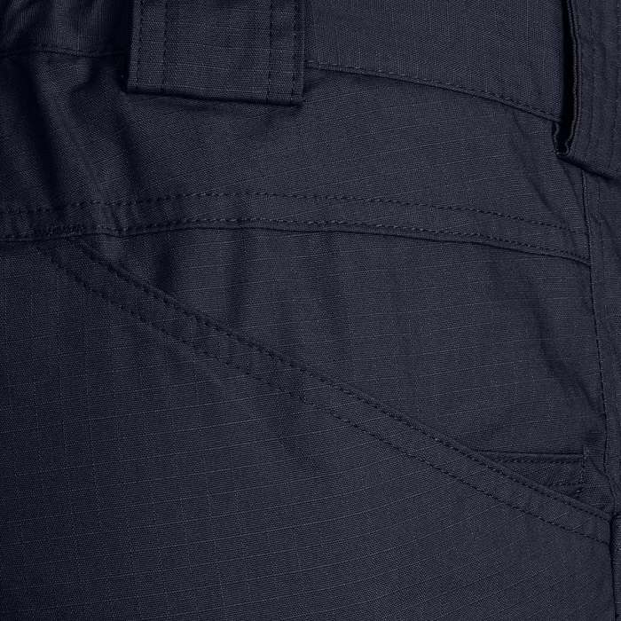Штани Helikon UTP PolyCotton Rip-Stop Navy Blue Штани Helikon UTP PolyCotton Rip-Stop Navy Blue