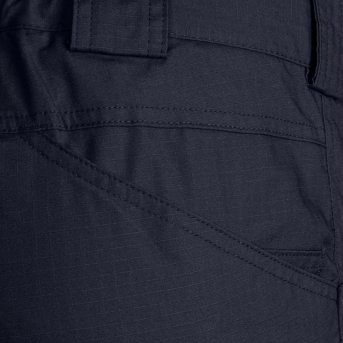 Брюки Helikon UTP PolyCotton Rip-Stop Navy Blue Брюки Helikon UTP PolyCotton Rip-Stop Navy Blue