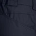 Брюки Helikon UTP PolyCotton Rip-Stop Navy Blue