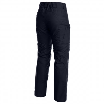 Штани Helikon UTP PolyCotton Rip-Stop Navy Blue