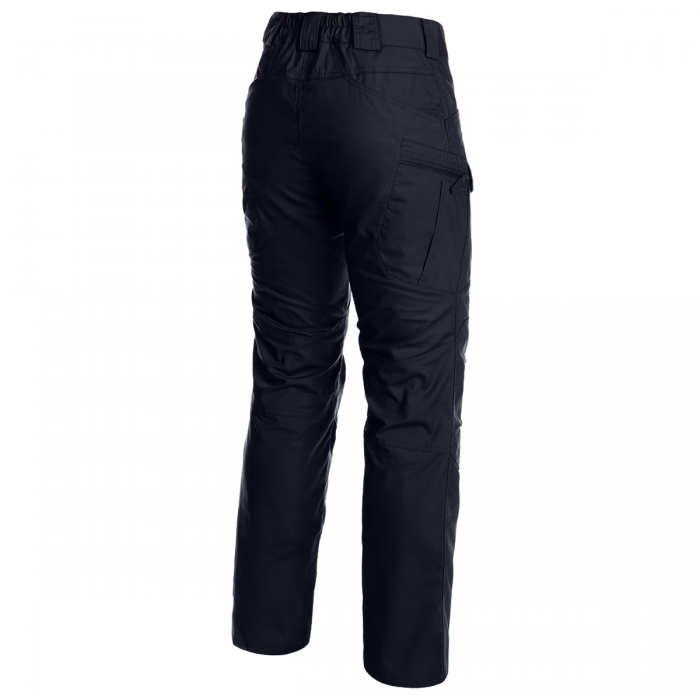 Штани Helikon UTP PolyCotton Rip-Stop Navy Blue Штани Helikon UTP PolyCotton Rip-Stop Navy Blue