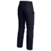 Штани Helikon UTP PolyCotton Rip-Stop Navy Blue