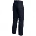 Брюки Helikon UTP PolyCotton Rip-Stop Navy Blue