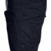 Штани Helikon UTP PolyCotton Rip-Stop Navy Blue