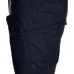Брюки Helikon UTP PolyCotton Rip-Stop Navy Blue