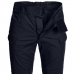 Штани Helikon UTP PolyCotton Rip-Stop Navy Blue