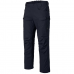 Штани Helikon UTP PolyCotton Rip-Stop Navy Blue