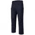 Брюки Helikon UTP PolyCotton Rip-Stop Navy Blue