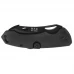 Туристичний набір ножів MFH Knife Set with LED , Black