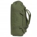 Дорожня сумка-рюкзак Pentagon Atlas 70L Olive