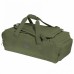 Дорожня сумка-рюкзак Pentagon Atlas 70L Olive