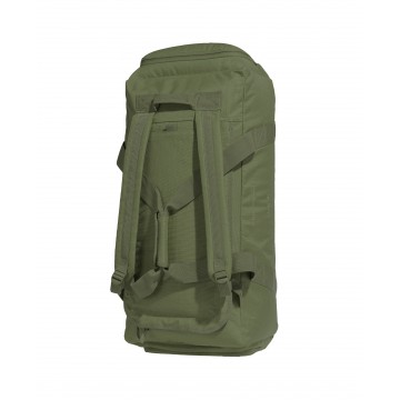 Дорожня сумка-рюкзак Pentagon Atlas 70L Olive