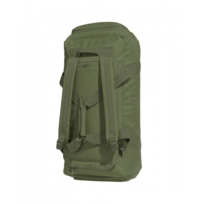 Дорожня сумка-рюкзак Pentagon Atlas 70L Olive Дорожня сумка-рюкзак Pentagon Atlas 70L Olive