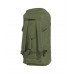 Дорожня сумка-рюкзак Pentagon Atlas 70L Olive
