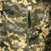 Флісова кофта Vik-Tailor GEN II - Пиксель, Піксель