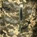 Флісова кофта Vik-Tailor GEN II - Пиксель, Піксель