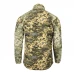 Флісова кофта Vik-Tailor GEN II - Пиксель, Піксель