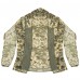 Флісова кофта Vik-Tailor GEN II - Пиксель, Піксель