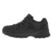 Ботинки Mil-Tec Squad 2,5' Black