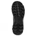 Черевики Mil-Tec Squad 2,5' Black