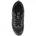 Кроссовки тренировочные MIL-TEC Bundeswehr Sport Shoes Black