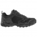 Кросівки тренувальні MIL-TEC Bundeswehr Sport Shoes Black