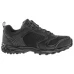 Кроссовки тренировочные MIL-TEC Bundeswehr Sport Shoes Black