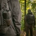 M-Tac каремат надувной 195х60 Оливковый