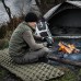 M-Tac каремат надувной 195х60 Оливковый