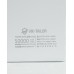 Павербанк VikTailor Powerbank 50000 mAh 2.1A White
