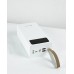Павербанк VikTailor Powerbank 50000 mAh 2.1A White