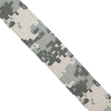 Ремінь брючний MIL‑TEC US Belt AT-Digital