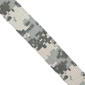 Ремень брючный MIL‑TEC US Belt AT-Digital