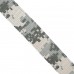 Ремень брючный MIL‑TEC US Belt AT-Digital