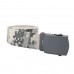 Ремень брючный MIL‑TEC US Belt AT-Digital