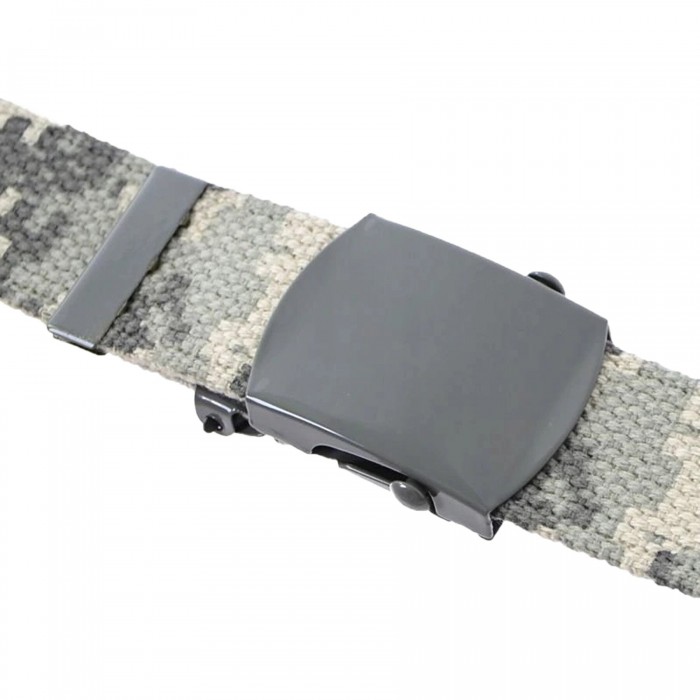 Ремень брючный MIL‑TEC US Belt AT-Digital Ремень брючный MIL‑TEC US Belt AT-Digital
