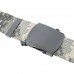 Ремень брючный MIL‑TEC US Belt AT-Digital