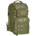 Рюкзак тактичний MFH «Operation I» 30L