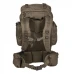 Рюкзак тактичний MIL-TEC «Commando» 55L Olive