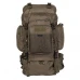 Рюкзак тактичний MIL-TEC «Commando» 55L Olive